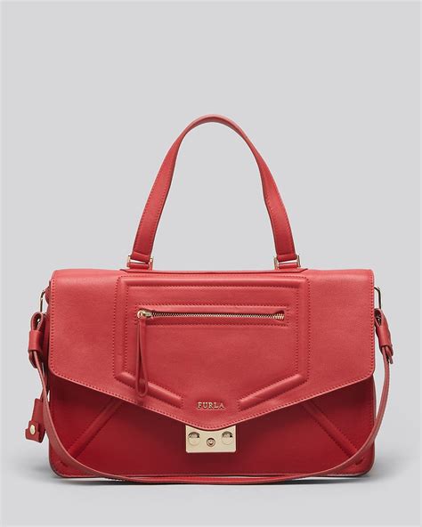 bloomingdales handbags sale